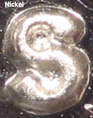 Jeff's-Type-I-And-II,-1979-S
